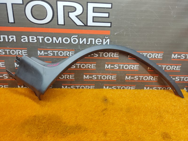 накладка на крыло, 590 рублей, Красноярск