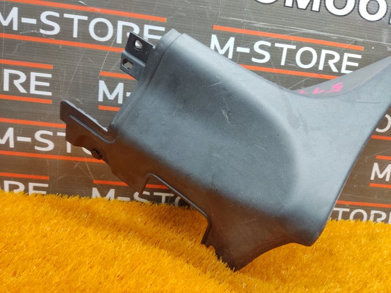 накладка на крыло, 590 рублей, Красноярск