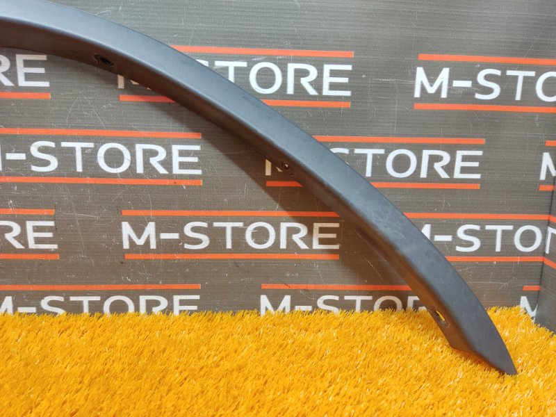 накладка на крыло, 590 рублей, Красноярск