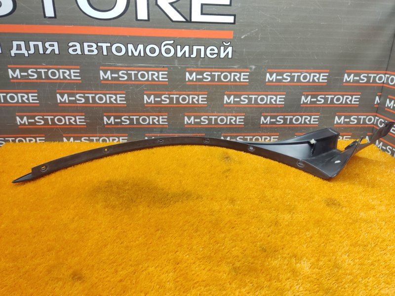 накладка на крыло, 590 рублей, Красноярск