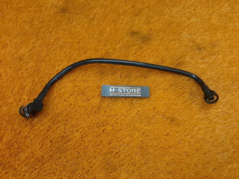 трубка вакуумная, 340 рублей, Красноярск