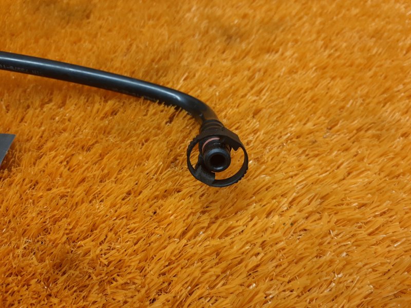 трубка вакуумная, 340 рублей, Красноярск