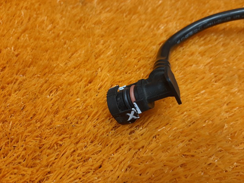 трубка вакуумная, 340 рублей, Красноярск