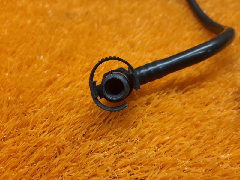 трубка вакуумная, 340 рублей, Красноярск