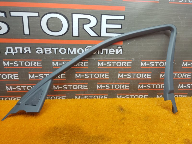 Накладка двери, 670 рублей, Красноярск