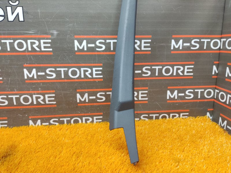 Накладка двери, 670 рублей, Красноярск