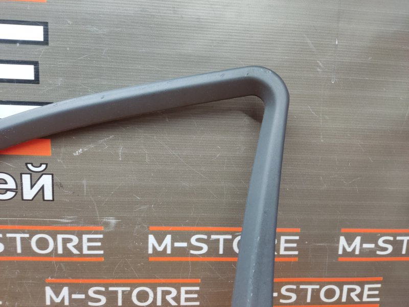 Накладка двери, 670 рублей, Красноярск