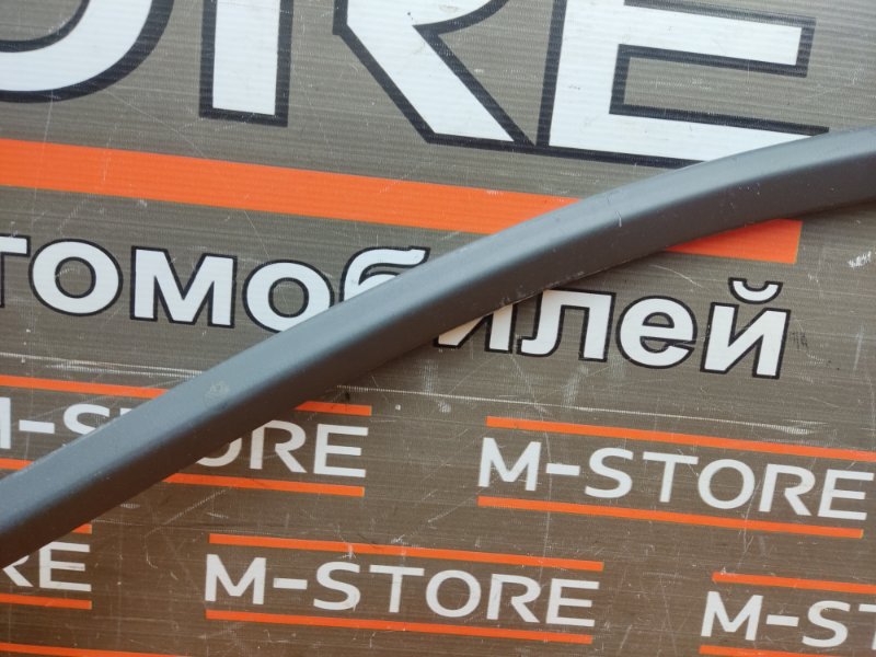 Накладка двери, 670 рублей, Красноярск