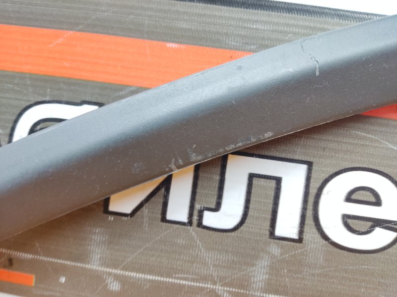 Накладка двери, 670 рублей, Красноярск