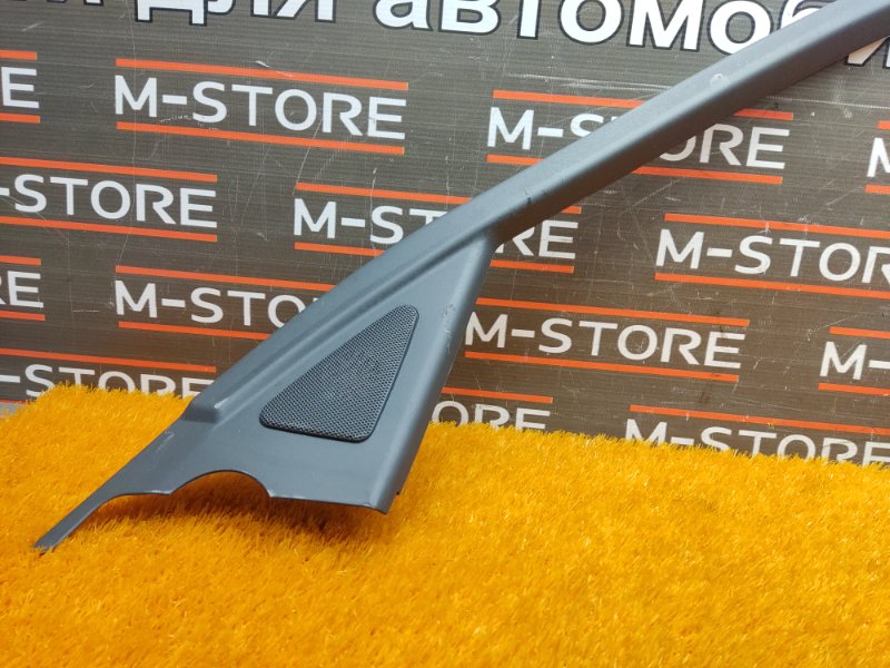 Накладка двери, 670 рублей, Красноярск