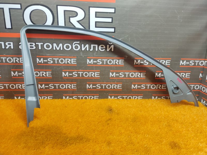 Накладка двери, 670 рублей, Красноярск