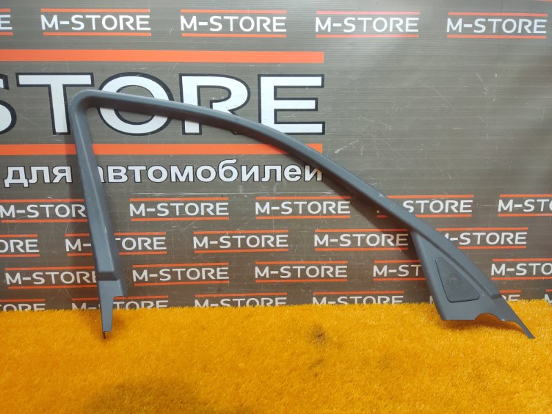 Накладка двери, 670 рублей, Красноярск