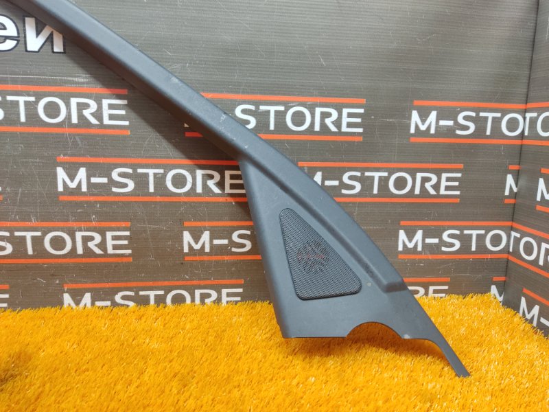 Накладка двери, 670 рублей, Красноярск