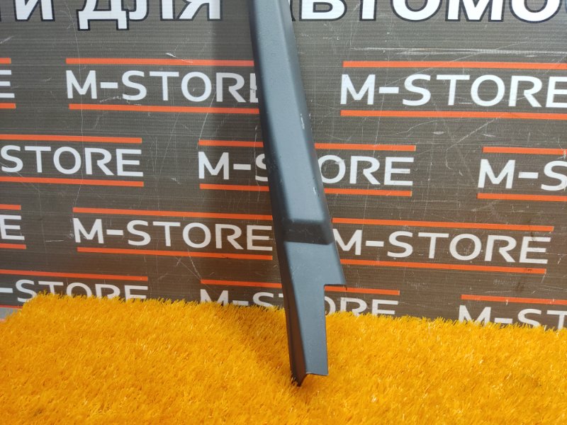 Накладка двери, 670 рублей, Красноярск