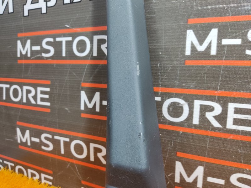 Накладка двери, 670 рублей, Красноярск