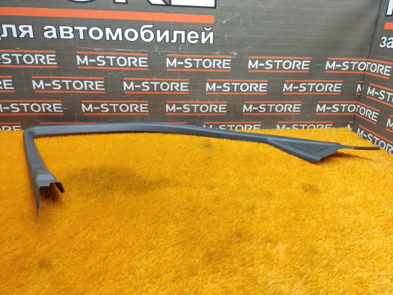 Накладка двери, 670 рублей, Красноярск