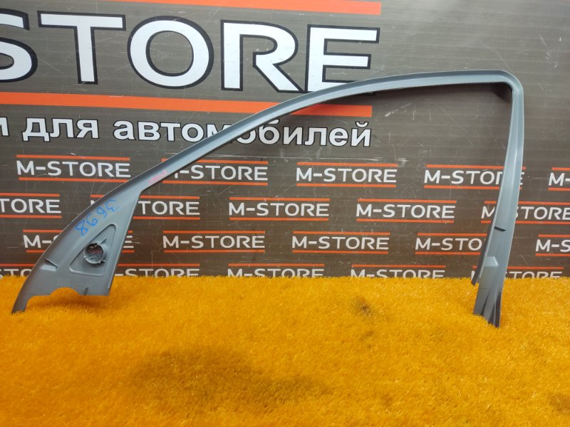 Накладка двери, 670 рублей, Красноярск