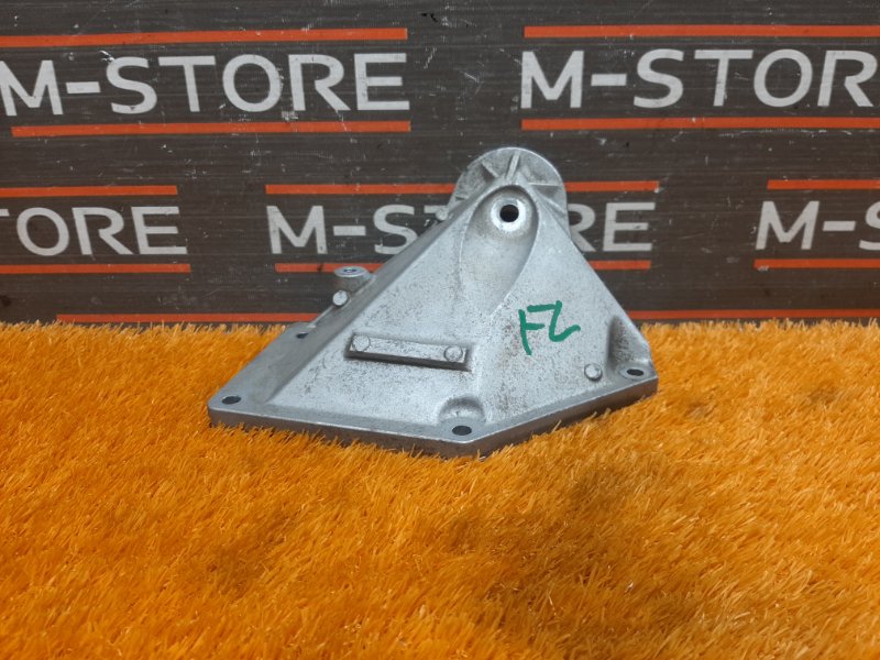 Кронштейн подушки двигателя, 340 рублей, Красноярск