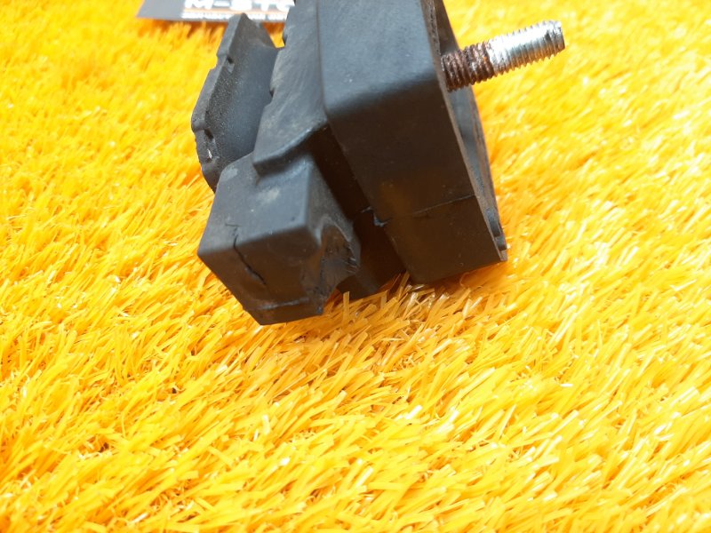 подушка кпп, 500 рублей, Красноярск