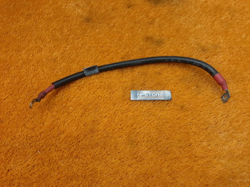 Провод генератора, 400 рублей, Красноярск