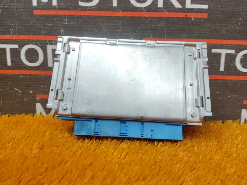 блок управления АКПП, 1150 рублей, Красноярск