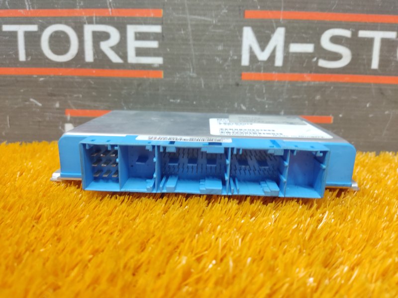 блок управления АКПП, 1150 рублей, Красноярск