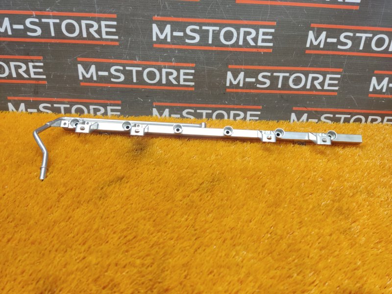 топливная рампа, 340 рублей, Красноярск