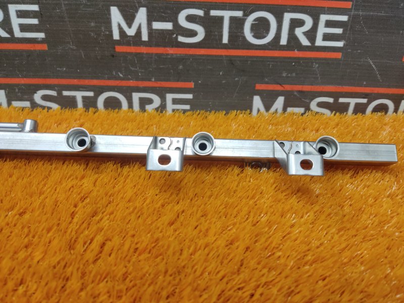 топливная рампа, 340 рублей, Красноярск