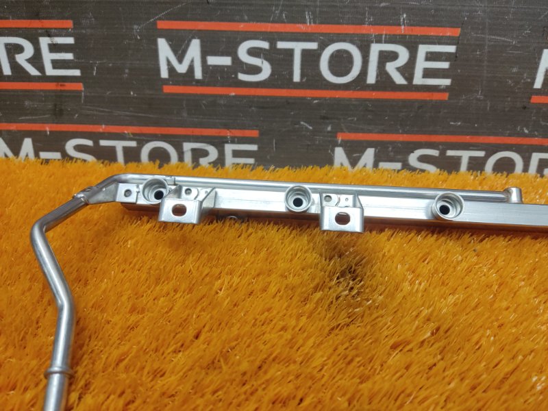 топливная рампа, 340 рублей, Красноярск