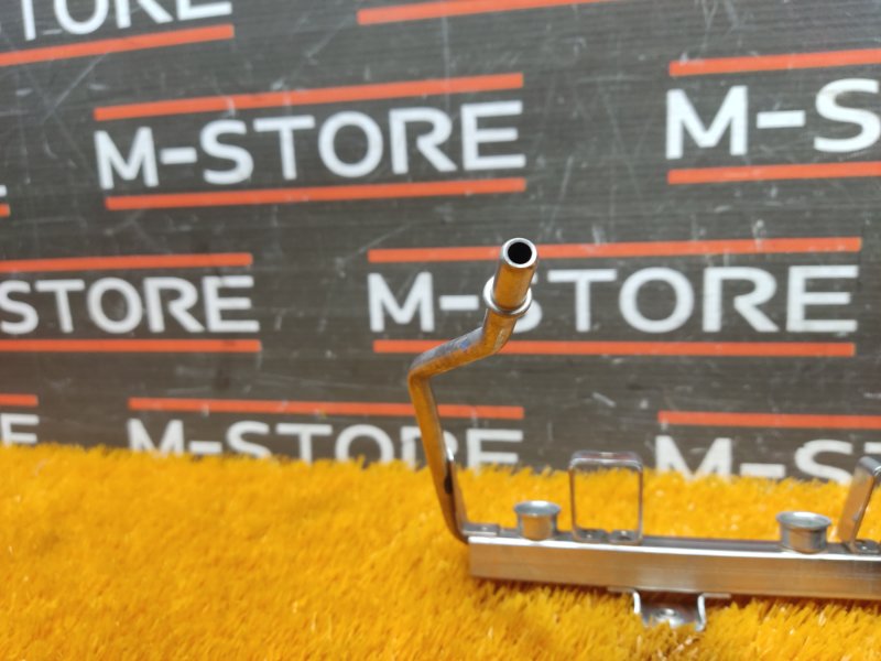 топливная рампа, 340 рублей, Красноярск