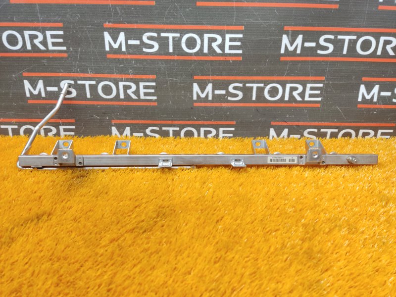 топливная рампа, 340 рублей, Красноярск