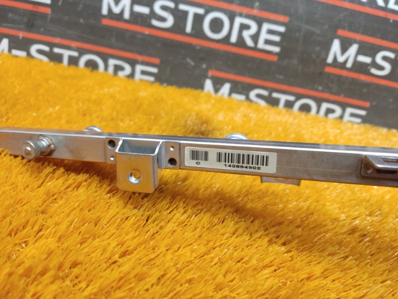 топливная рампа, 340 рублей, Красноярск