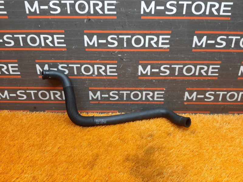 шланг гидроусилителя, 350 рублей, Красноярск