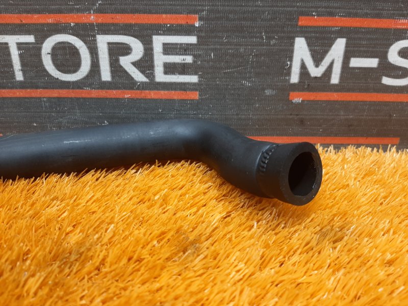 шланг гидроусилителя, 350 рублей, Красноярск