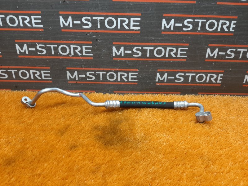 трубка кондиционера, 1000 рублей, Красноярск