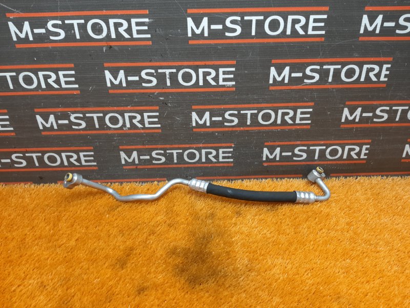 трубка кондиционера, 1000 рублей, Красноярск