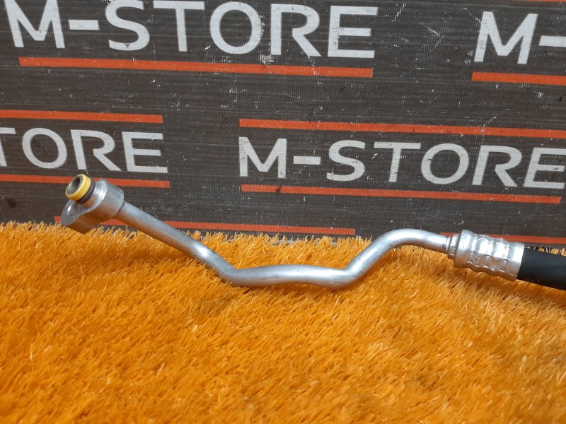 трубка кондиционера, 1000 рублей, Красноярск