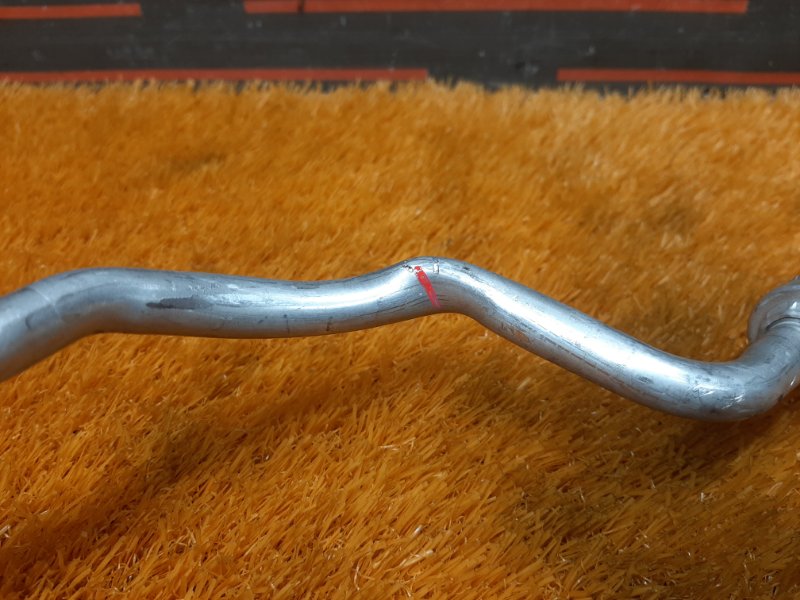 трубка кондиционера, 1000 рублей, Красноярск