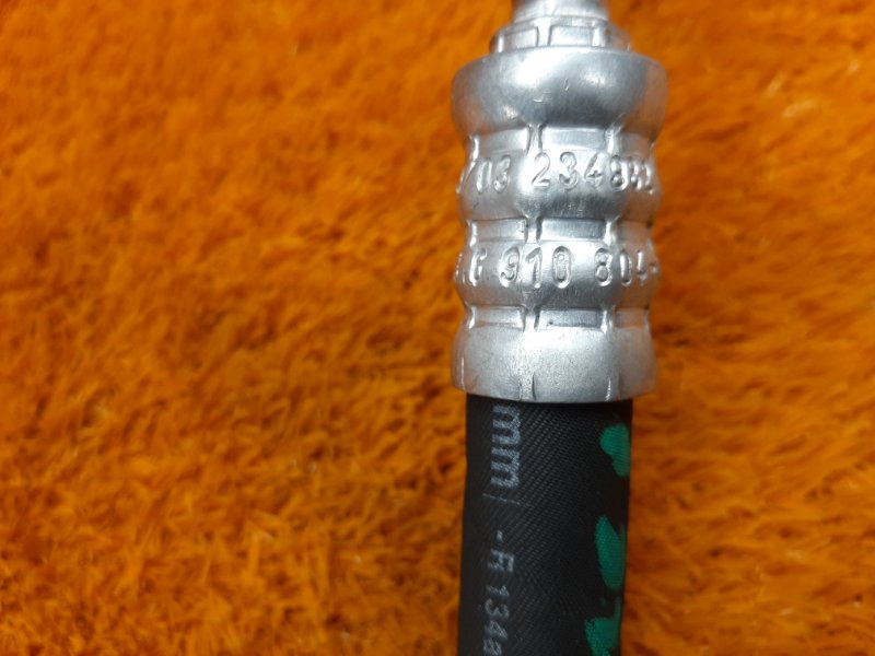 трубка кондиционера, 1000 рублей, Красноярск