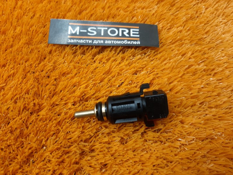 датчик температуры охлаждающей жидкости, 500 рублей, Красноярск