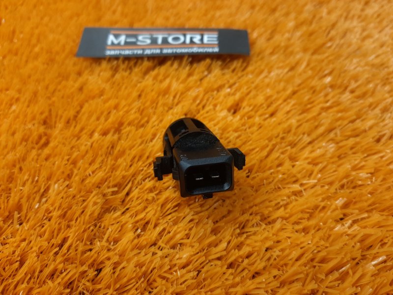 датчик температуры охлаждающей жидкости, 500 рублей, Красноярск