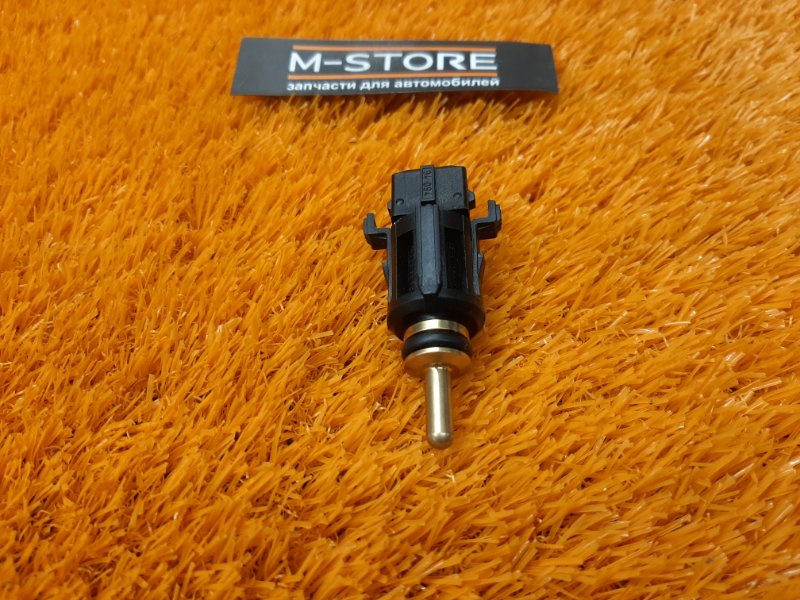 датчик температуры охлаждающей жидкости, 500 рублей, Красноярск