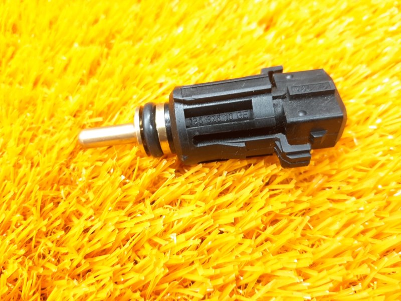 датчик температуры охлаждающей жидкости, 500 рублей, Красноярск