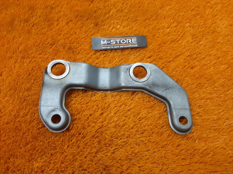 кронштейн глушителя, 300 рублей, Красноярск