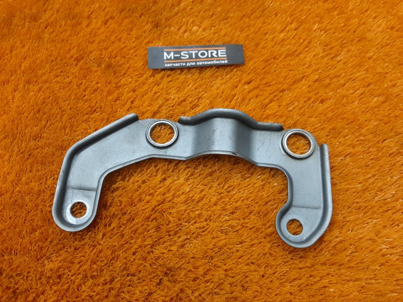 кронштейн глушителя, 300 рублей, Красноярск