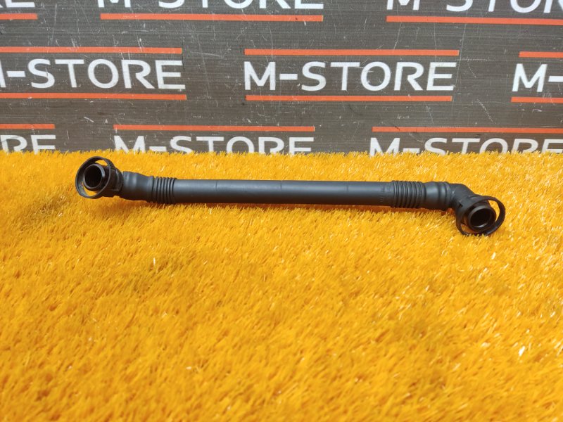 Патрубок картерных газов, 800 рублей, Красноярск