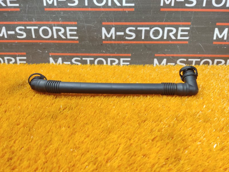 Патрубок картерных газов, 800 рублей, Красноярск