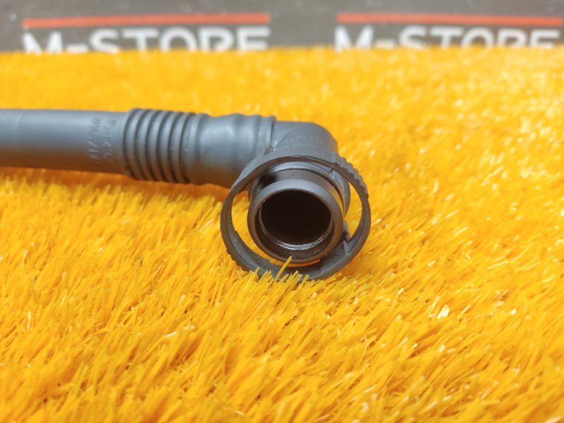 Патрубок картерных газов, 800 рублей, Красноярск