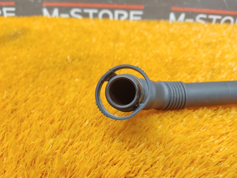 Патрубок картерных газов, 800 рублей, Красноярск