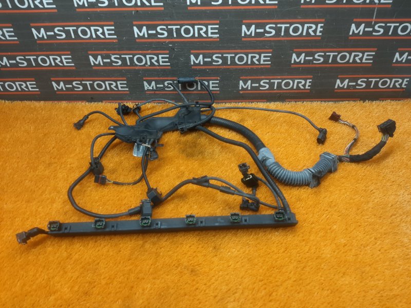 коса двс, 1520 рублей, Красноярск